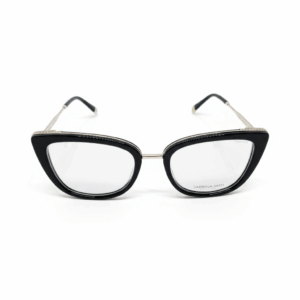 Óculos de Grau Sabrina Sato SS623 55 21 145 C1