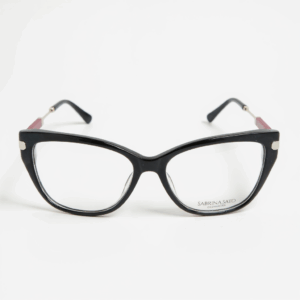 Óculos de Grau Sabrina Sato SS637 55 16 140 C1