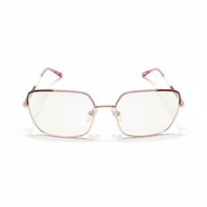 Óculos de Grau Sabrina Sato SS640 55 17 140 C2