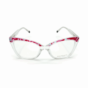 Óculos de Grau Sabrina Sato SS646 54 17 140 C2