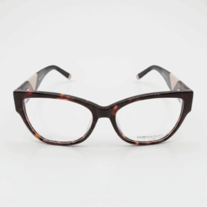 Óculos de Grau Sabrina Sato SS655 54 17 145 C5