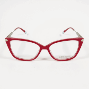 Óculos de Grau Sabrina Sato SS686 54 16 140 C2