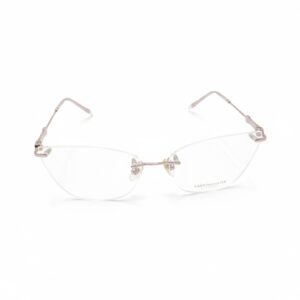 Óculos de Grau Sabrina Sato SS699 60 17 145 C3