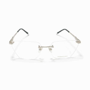 Óculos de Grau Sabrina Sato SS700 60 17 145 C1