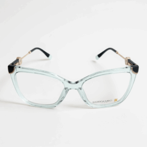 Óculos de Grau Sabrina Sato SS702 54 18 145 C1