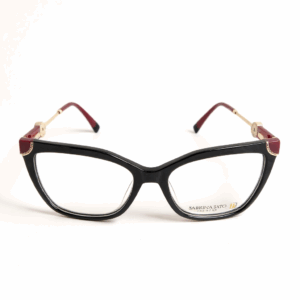 Óculos de Grau Sabrina Sato SS702 54 18 145 C2