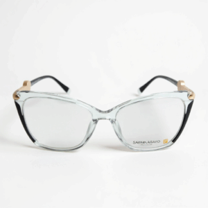 Óculos de Grau Sabrina Sato SS703 54 18 145 C1