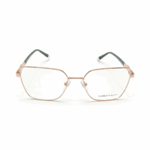 Óculos de Grau Sabrina Sato SS725 54 17 140 C1