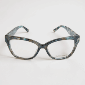 Óculos de Grau Sabrina Sato SS730 55 17 142 C3