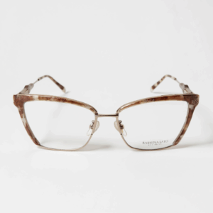 Óculos de Grau Sabrina Sato SS731 56 17 140 C4