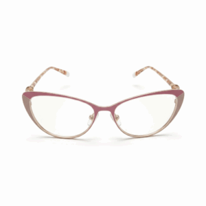 Óculos de Grau Sabrina Sato SS736 54 16 138 C2