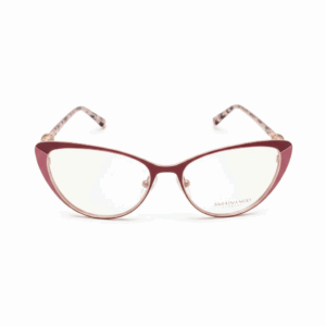 Óculos de Grau Sabrina Sato SS736 54 16 138 C3