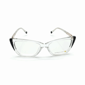 Óculos de Grau Sabrina Sato SS741 54 16 142 C4