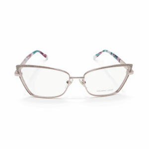 Óculos de Grau Sabrina Sato SS742 54 16 138 C2