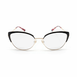 Óculos de Grau Sabrina Sato SS744 54 17 140 C1