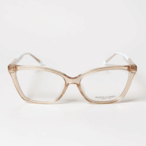 Óculos de Grau Sabrina Sato SS749 51 15 135 C3