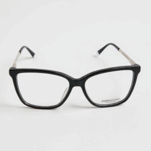 Óculos de Grau Sabrina Sato SS751 54 15 140 C1