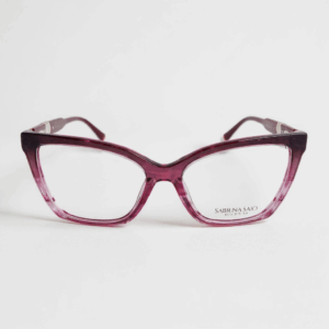 Óculos de Grau Sabrina Sato SS752 54 17 140 C4