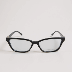 Óculos de Grau Sabrina Sato SS766N 55 17 142 C1