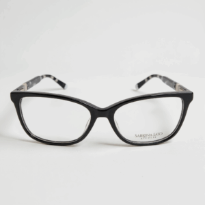 Óculos de Grau Sabrina Sato SS770 54 17 140 C1