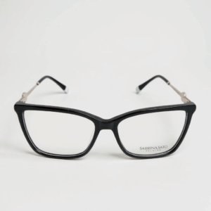 Óculos de Grau Sabrina Sato SS788 54 16 140 C1