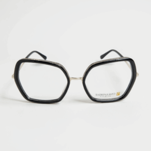 Óculos de Grau Sabrina Sato SS8002 52 17 140 C1