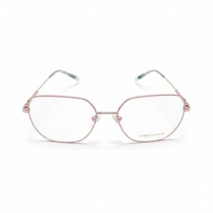 Óculos de Grau Sabrina Sato SS816 54 17 140 C3