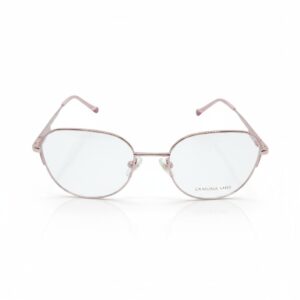 Óculos de Grau Sabrina Sato SS819 52 19 140 C3