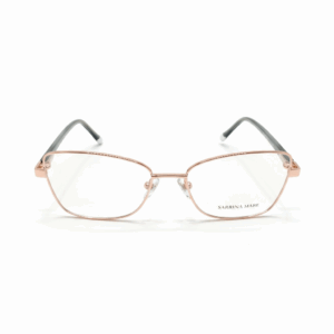 Óculos de Grau Sabrina Sato SS866 54 17 138 C1