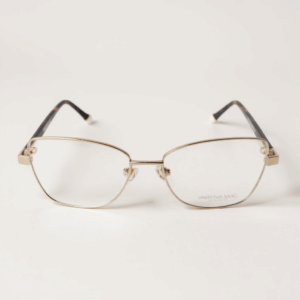 Óculos de Grau Sabrina Sato SS866 54 17 138 C2