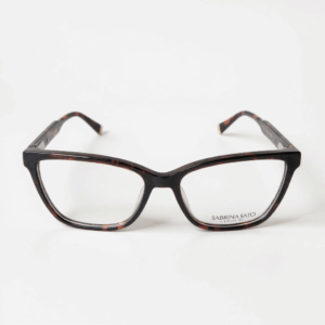 Óculos de Grau Sabrina Sato SS872 57 17 140 C2