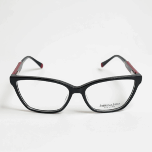 Óculos de Grau Sabrina Sato SS878 52 15 130 C1
