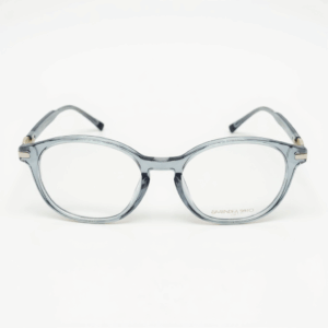 Óculos de Grau Sabrina Sato SS891 52 15 130 C1