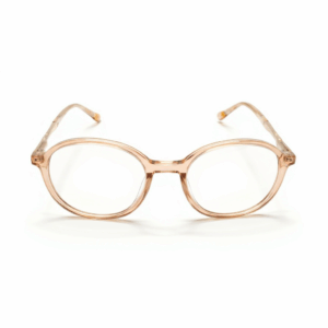 Óculos de Grau Sabrina Sato SS895 51 20 140 C3