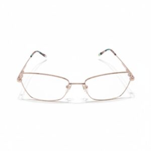 Óculos de Grau Sabrina Sato SS909 55 17 140 C3