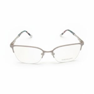 Óculos de Grau Sabrina Sato SS911 53 18 140 C3