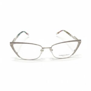 Óculos de Grau Sabrina Sato SS917 54 17 140 C3