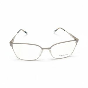 Óculos de Grau Sabrina Sato SS931 55 15 140 C3