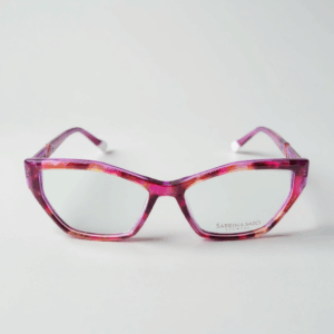 Óculos de Grau Sabrina Sato SS941 53 16 138 C4