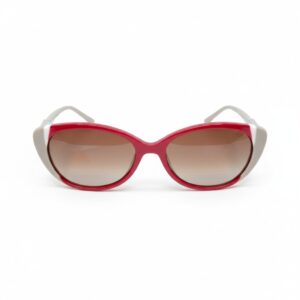 Óculos de Sol Sabrina Sato SSK6003 55 18 145 C2