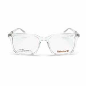 Óculos de Grau TIMBERLAND TB1819-H 026 55–16–145