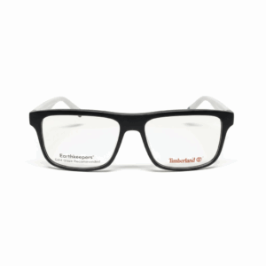 Óculos de Grau TIMBERLAND TB50008 002 56–16–140