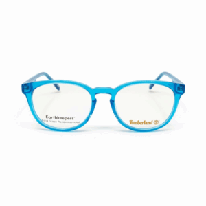 Óculos de Grau Timberland TB50013 090 50–17–140