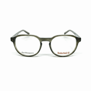 Óculos de Grau TIMBERLAND TB50032 096 51–19–145