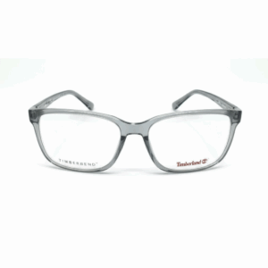 Óculos de Grau TIMBERLAND TB50034 020 62–17–150