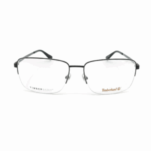Óculos de Grau TIMBERLAND TB50059 001 64–18–150