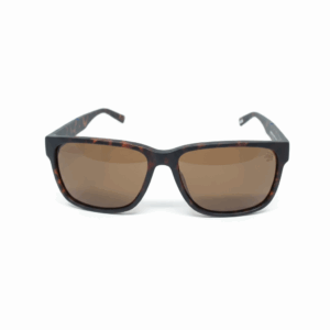 Óculos de Sol Masculino TIMBERLAND TB9335-H 52H 59–16–145