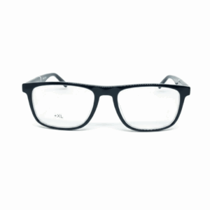 ÓCULOS DE GRAU COM CLIP-ON TOMMY HILFIGER TH 1903/CS PJP99 54–18–145