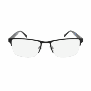 ÓCULOS DE GRAU TOMMY HILFIGER TH 1905 003 145