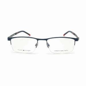 ÓCULOS DE GRAU TOMMY HILFIGER TH 2079 FLL 145